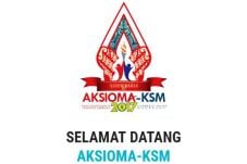 Cak Nun dan Letto Akan...