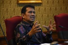 Mudahkan Masyarakat,...