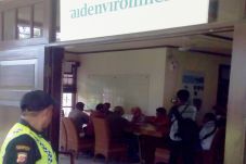Owners of Papua Ulayat...