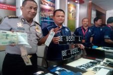 Polda Jabar Bongkar...