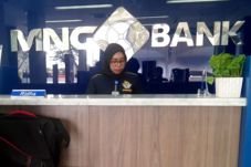 MNC Bank Targetkan Galang...