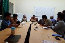 Ramai Beras Oplosan,...