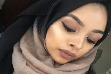Gadis India Diperkosa...