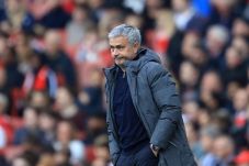 Manchester United Audisi...