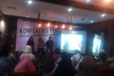 AIMI Pastikan Ibu Menyusui...