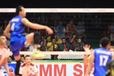 Menpora Ingin Timnas...