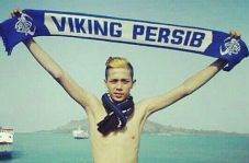 Menpora: Jangan Ada...