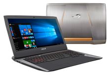 Asus Perbarui Notebook...