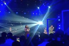 Music Of The Day RCTI...
