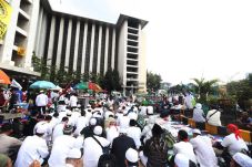 Perwakilan Aksi 287...