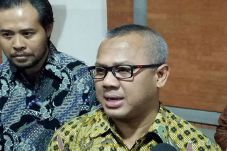 KPU Yakin Pilkada Bali...