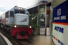 Sinergi Antar BUMN,...