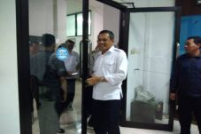 BNN Ungkap Nama-nama...