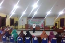 Jaga dan Rawat NKRI,...