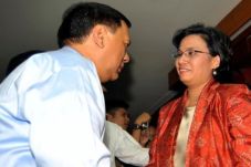 Keinginan BI Rampingkan...