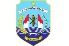 Perekonomian Kaltara...
