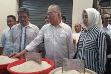 Tetapkan Harga Eceran...