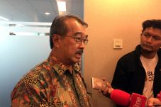 Apindo Akui Banyak Perusahaan...