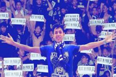Ada Bobotoh Meninggal,...