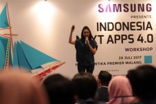 Sinar Mas Land Kolaborasi...