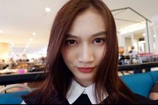 Demi Adik, Melody Nurramdhani...