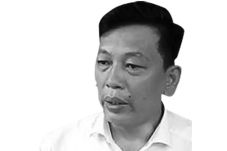 Pidana dalam Perppu...