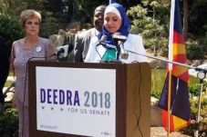 Perangi Islamofobia,...