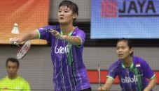 Agatha/Fadia Sumbang...