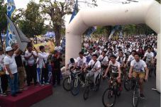 GPN 2017 Edisi Bali...