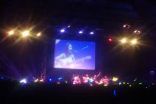 Team KIII JKT48 Pamer...
