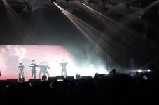 VIXX Mengakui Sangat...