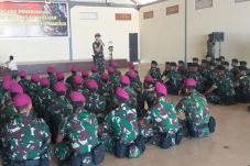 Raider Khusus 744 SYB...