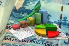 Stabilitas Harga Terjaga,...