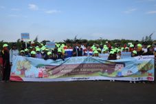 Pertamina Ajak Siswa...