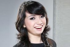 Tak Mau Menggarami Lautan