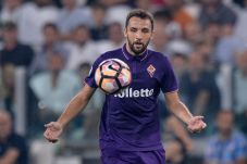 Milan Badelj Masih Masuk...