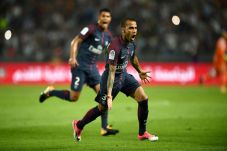 Kandaskan AS Monaco,...