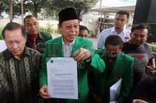 Dinamika Internal PPP,...
