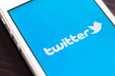 Twitter Akan Siapkan...