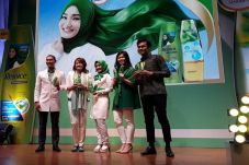 Sampo Kandungan Buah...