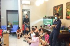 27 WNA China-Taiwan...