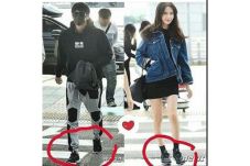 Cie, Ji Chang Wook dan...