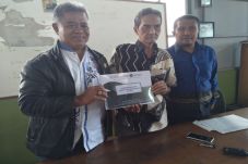 Bermodal Rp120 Miliar,...