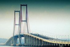 BKPM Promosikan Madura...