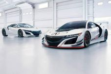 Honda Siap Pasarkan...