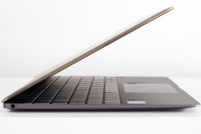 ASUS ZenBook UX390:...
