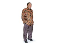 Raihan KDI 2017 Memotivasi...