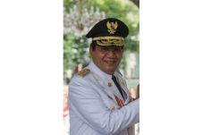 Gubernur Sulteng: Masih...