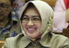 Tangsel Termotivasi...