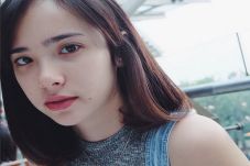 Pamela Bowie Buka Aib...